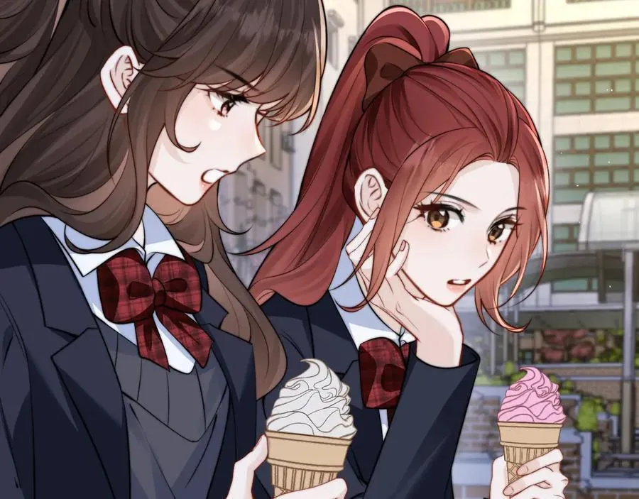 第38话 罚跑 第42页