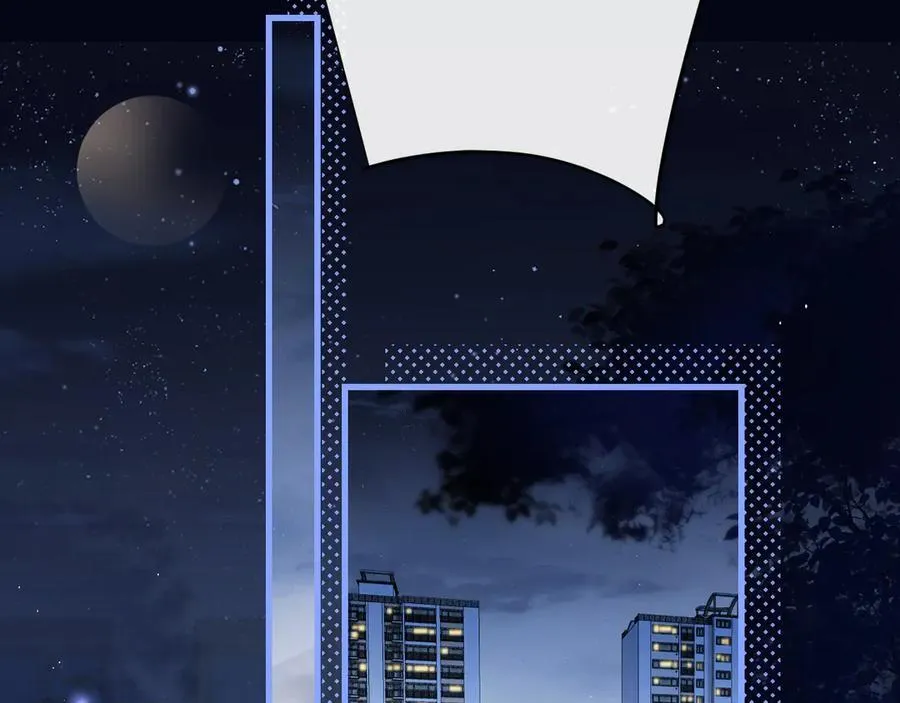 第38话 罚跑 第60页