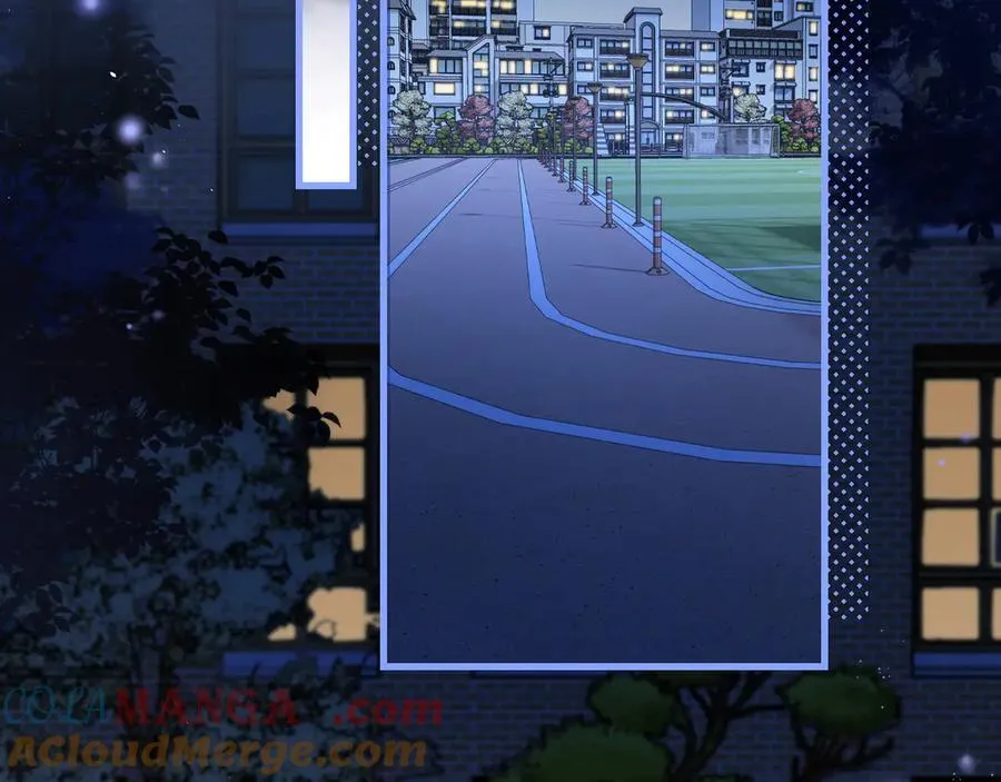 第38话 罚跑 第61页