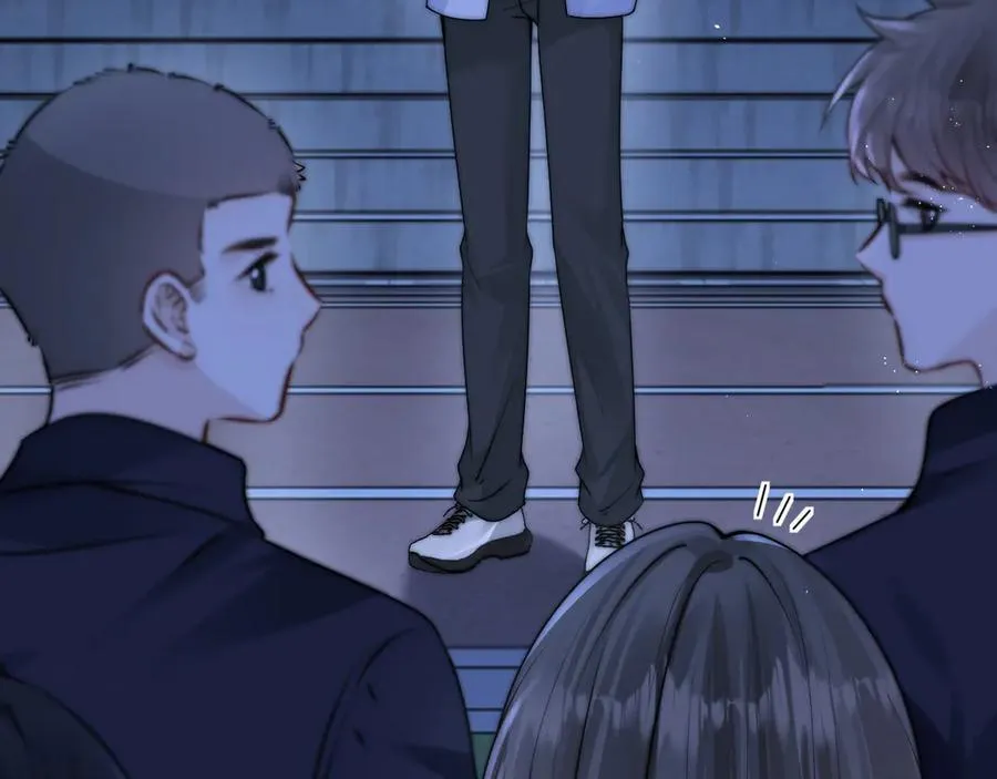 第38话 罚跑 第63页