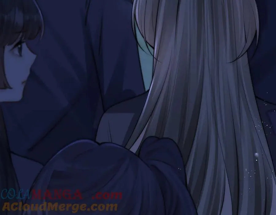 第38话 罚跑 第64页