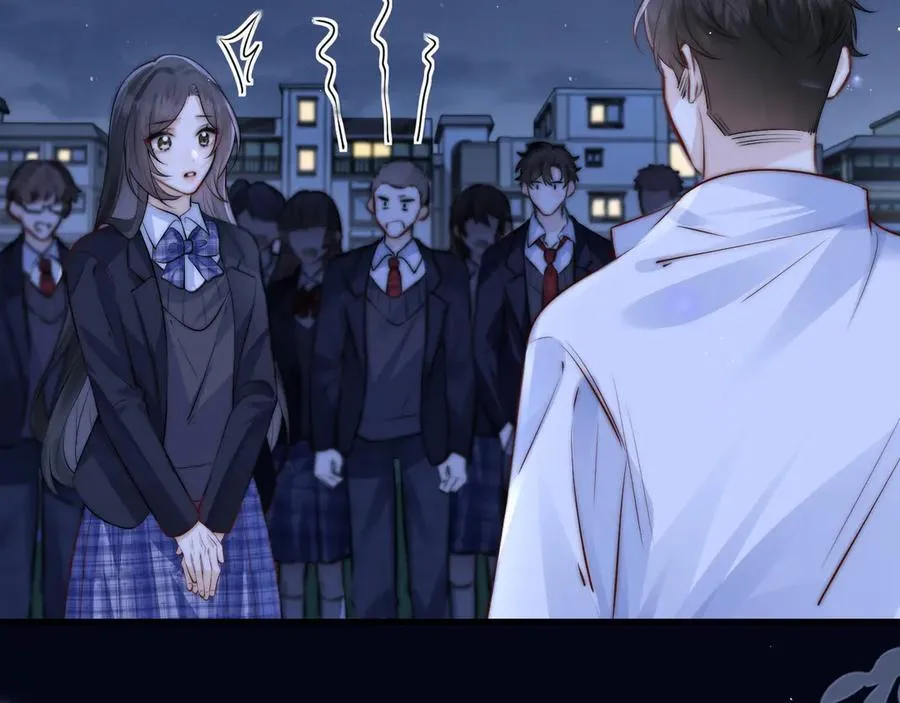 第38话 罚跑 第66页