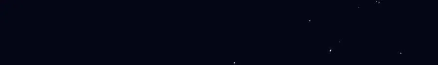 第38话 罚跑 第69页