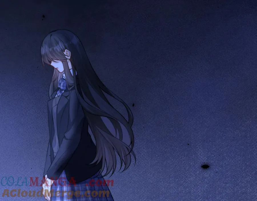 第38话 罚跑 第82页