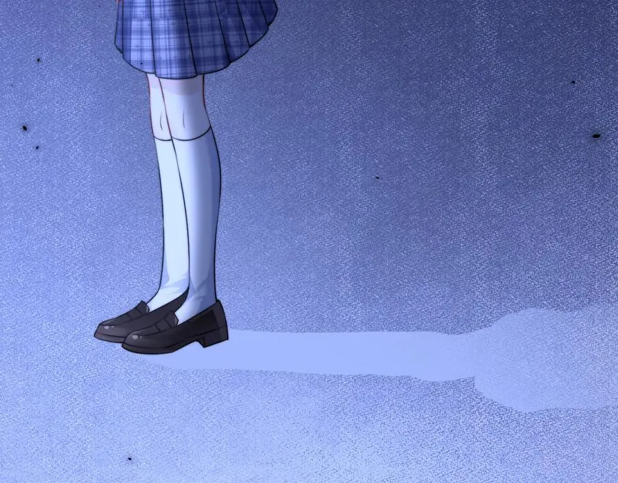 第38话 罚跑 第83页
