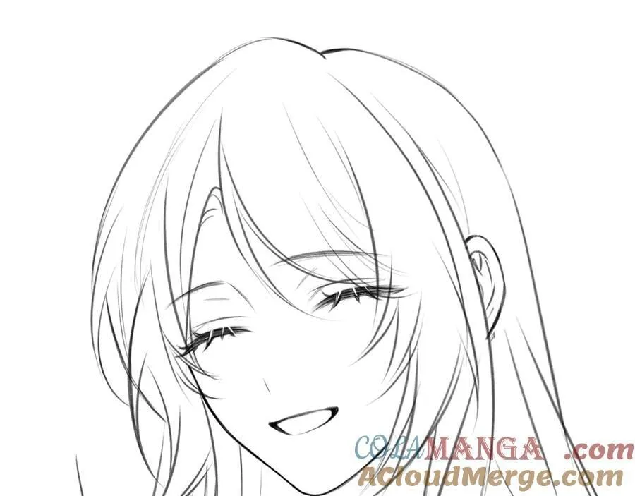 第38话 罚跑 第88页