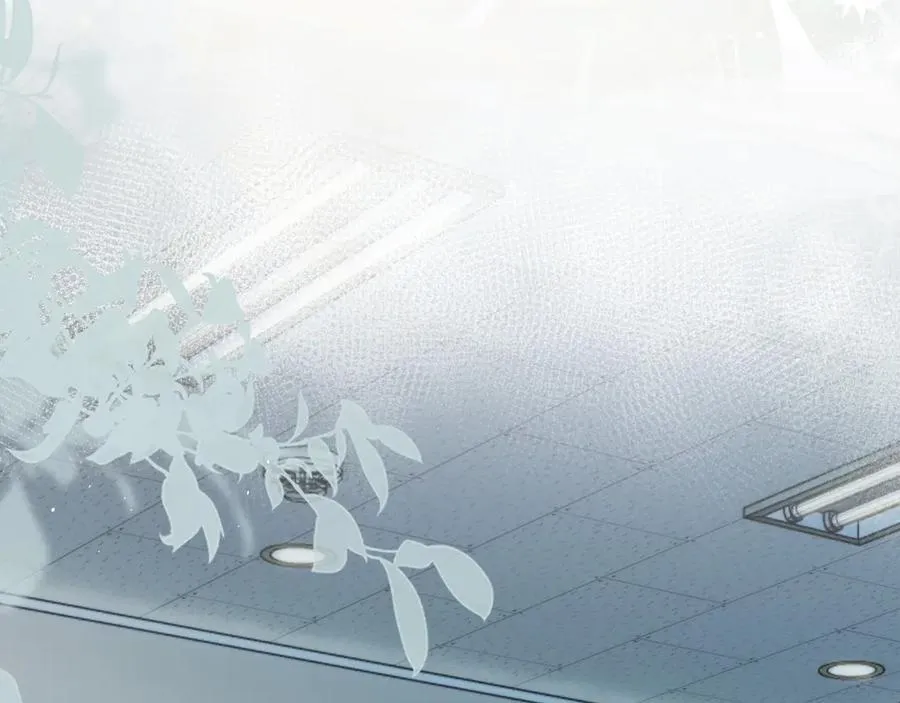 第39话 警告你，别碰她！ 第36页