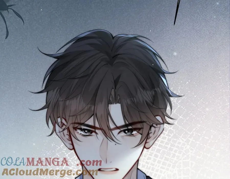 第39话 警告你，别碰她！ 第58页
