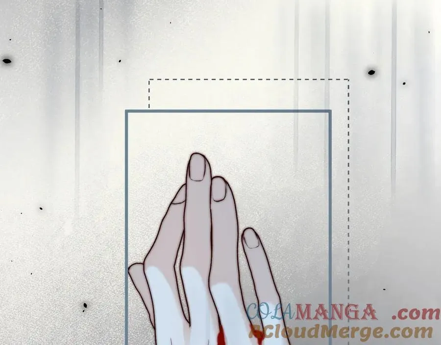 第39话 警告你，别碰她！ 第76页