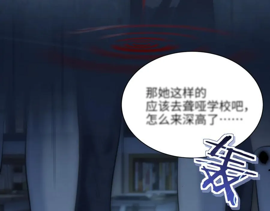第39话 警告你，别碰她！ 第78页