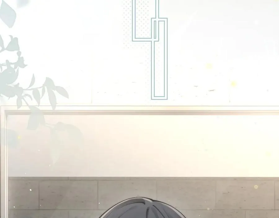 第41话 短暂的依靠 第6页