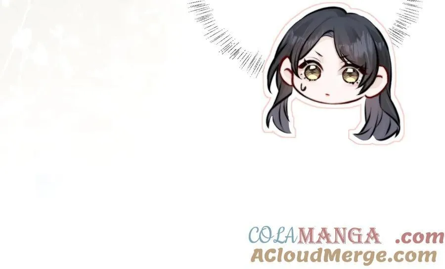 第41话 短暂的依靠 第21页
