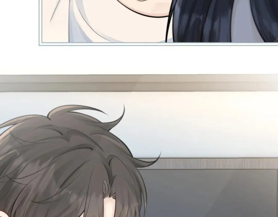 第41话 短暂的依靠 第55页