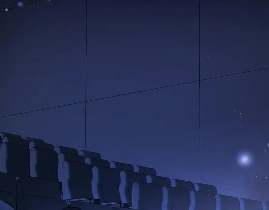 第41话 短暂的依靠 第60页