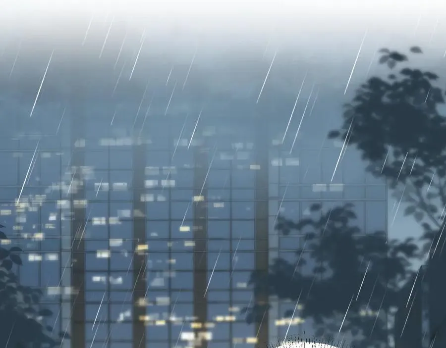 第41话 短暂的依靠 第83页