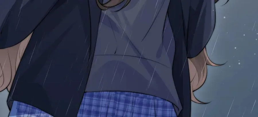 第41话 短暂的依靠 第107页