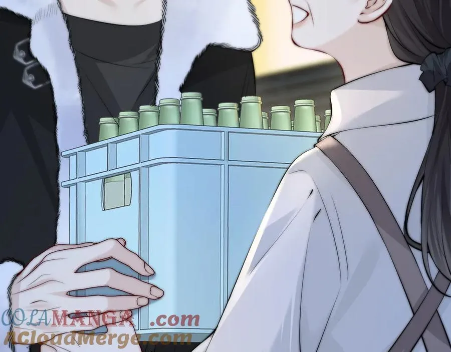 第42话 和好如初？ 第43页