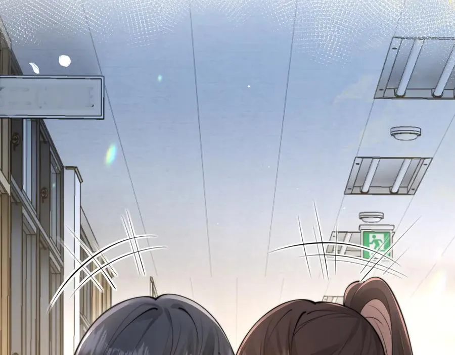 第42话 和好如初？ 第81页