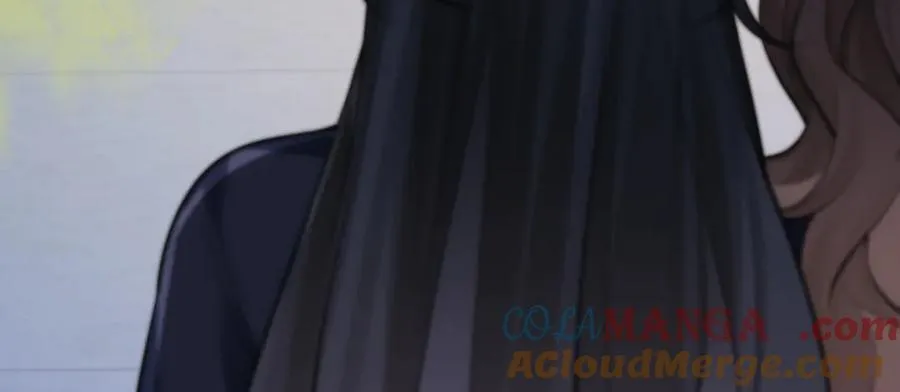 第42话 和好如初？ 第88页