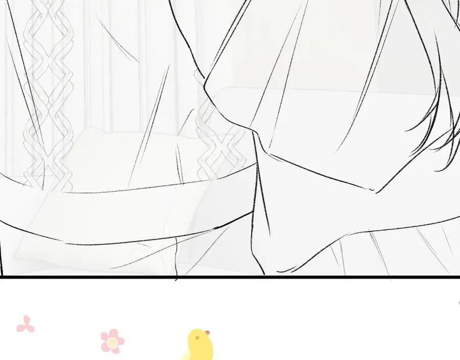 第42话 和好如初？ 第92页