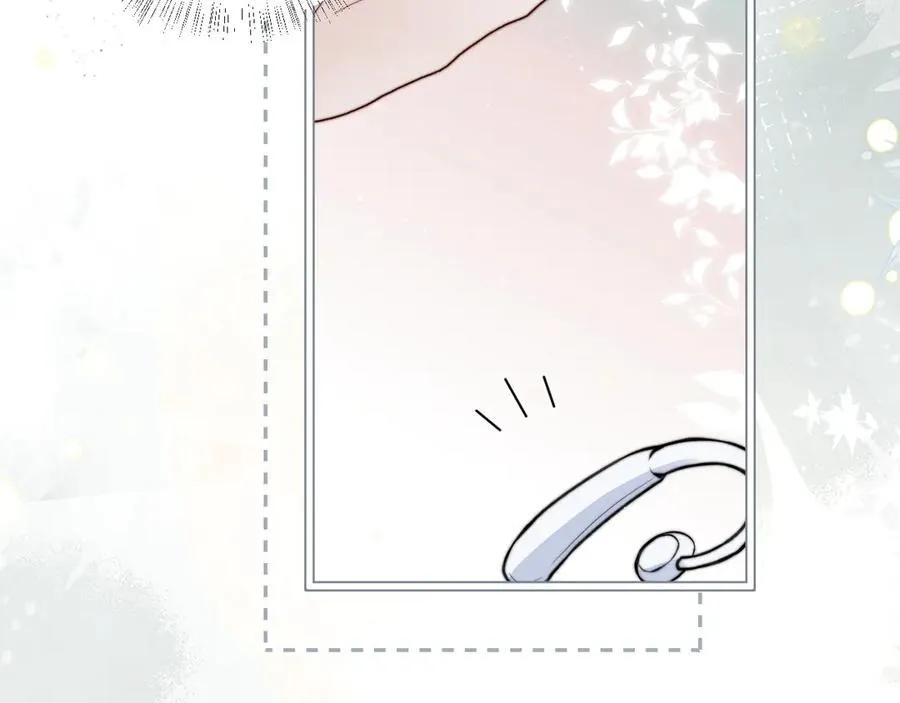 第40话 跟我走 第35页