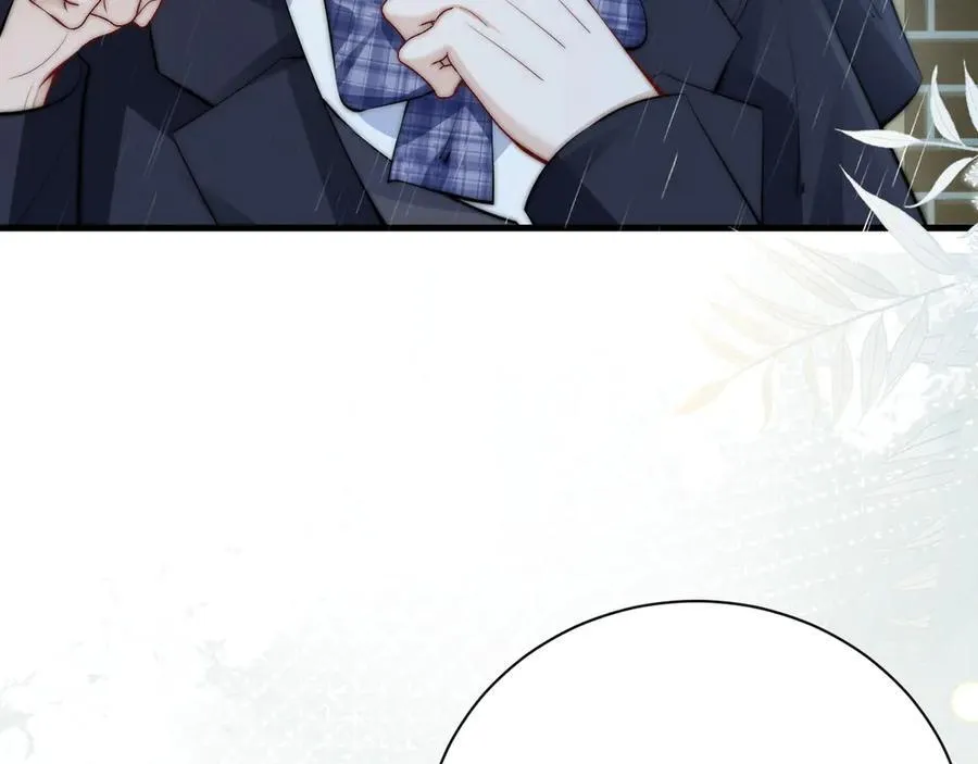 第40话 跟我走 第60页
