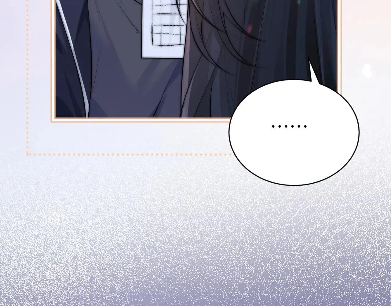 第43话 练琴 第37页