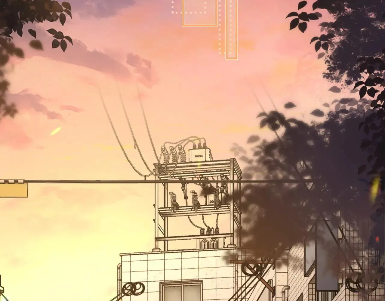 第43话 练琴 第39页