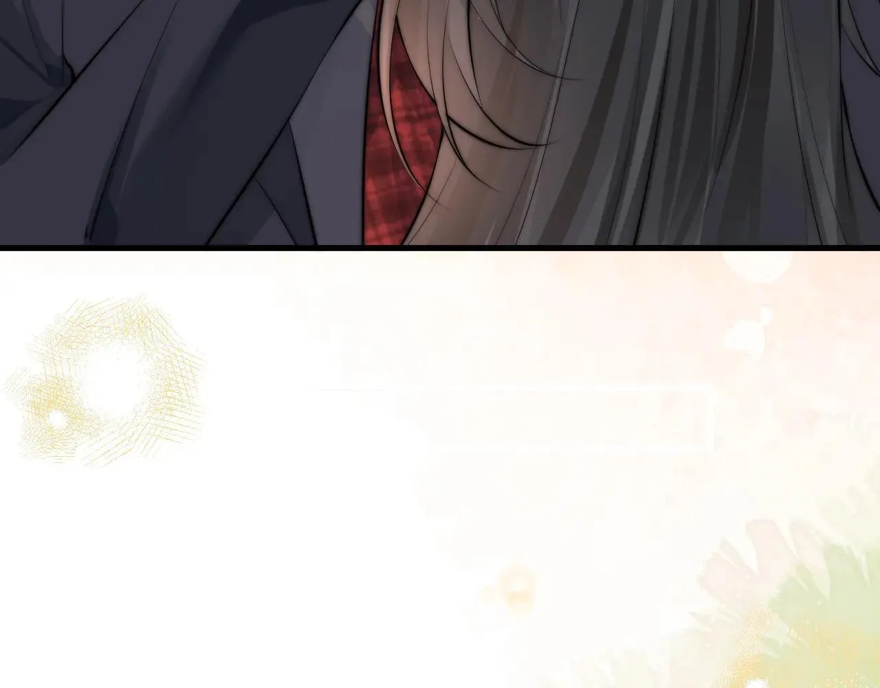 第43话 练琴 第62页