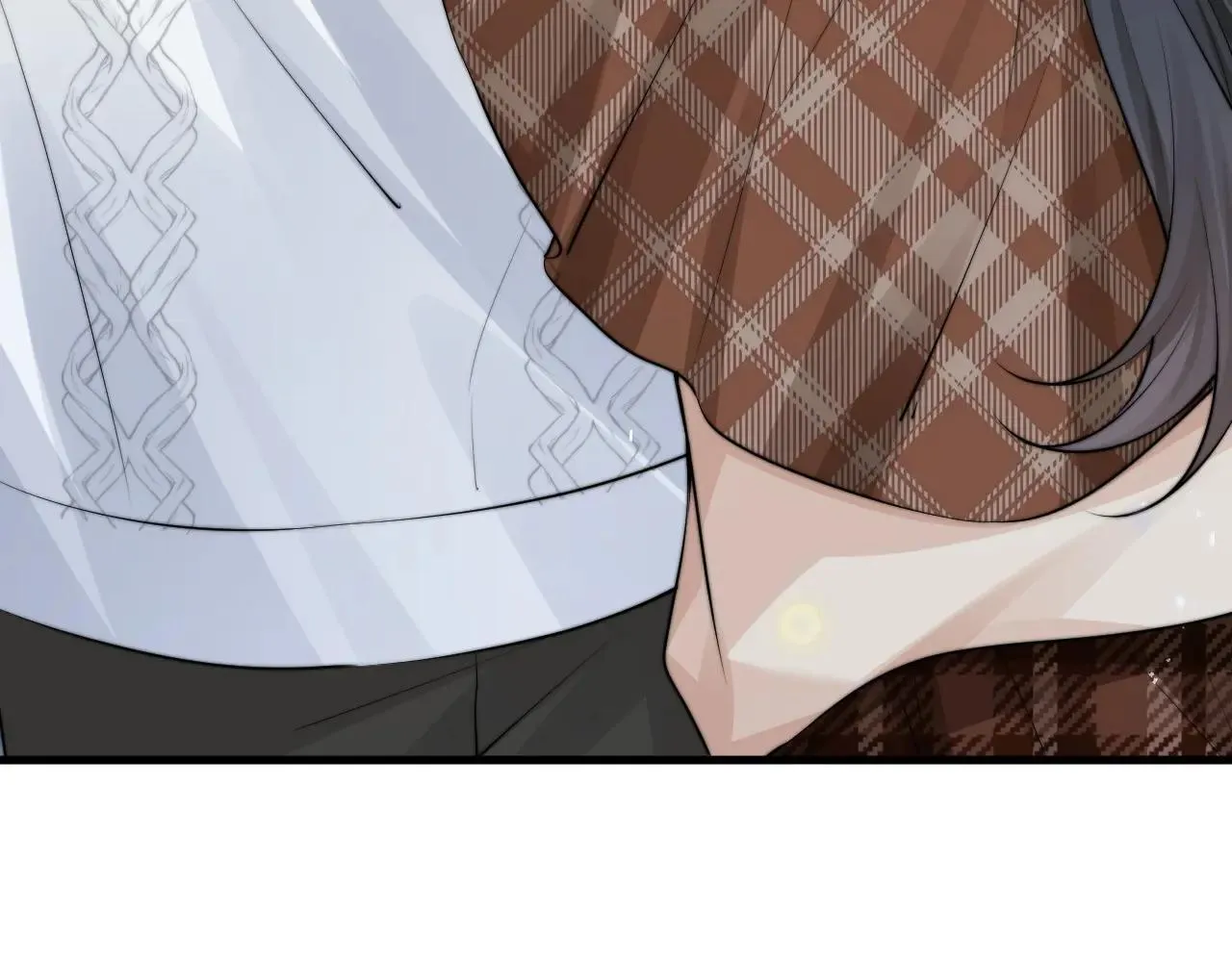 第43话 练琴 第89页