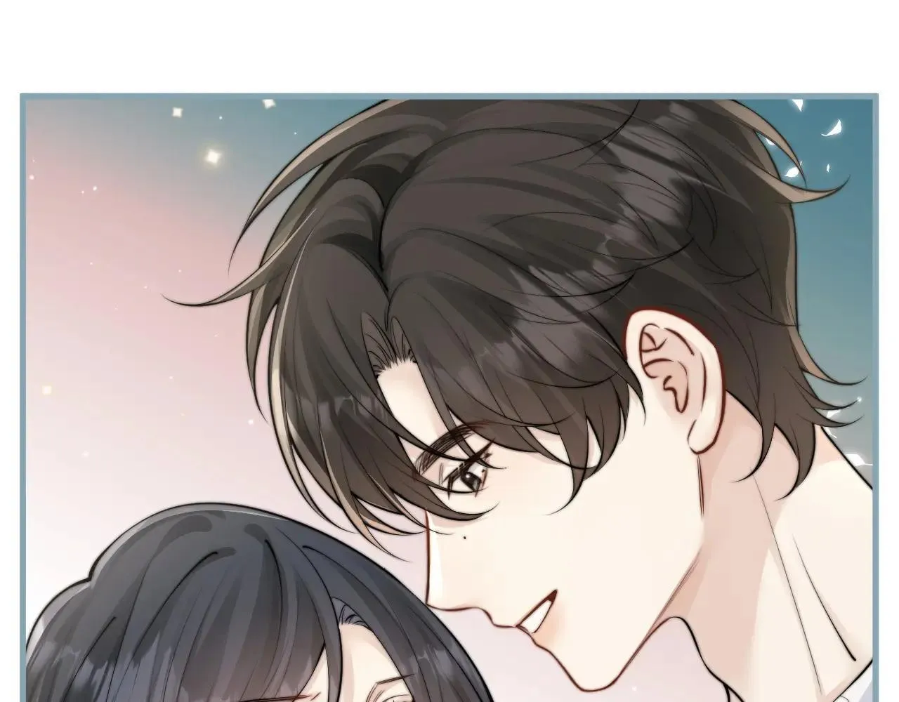 第43话 练琴 第90页