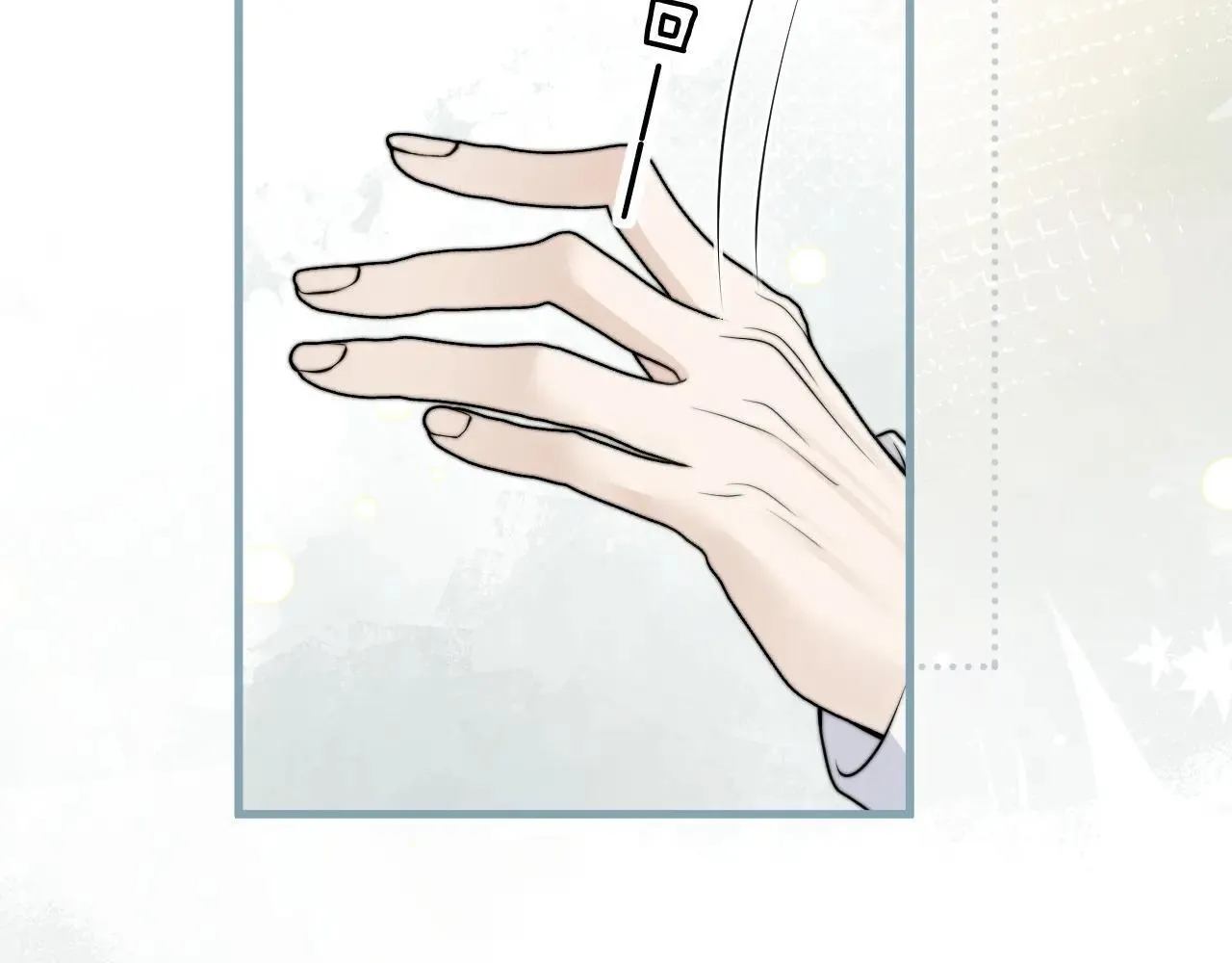 第43话 练琴 第93页