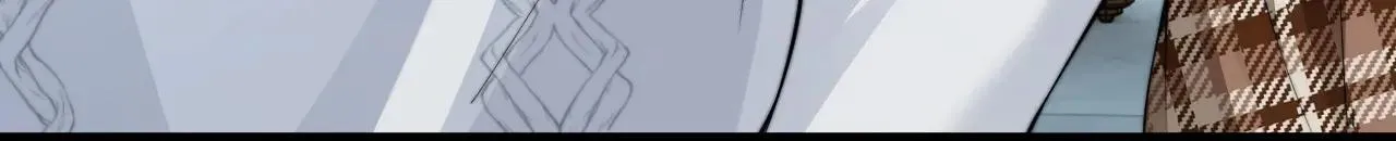 第43话 练琴 第99页