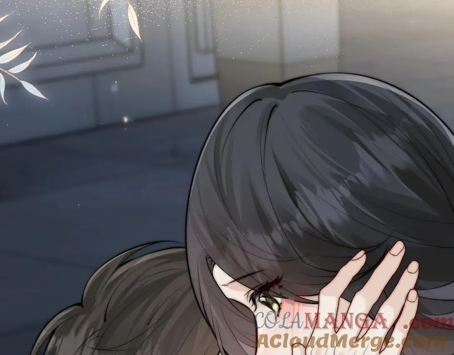 第44话 演出开始 第19页