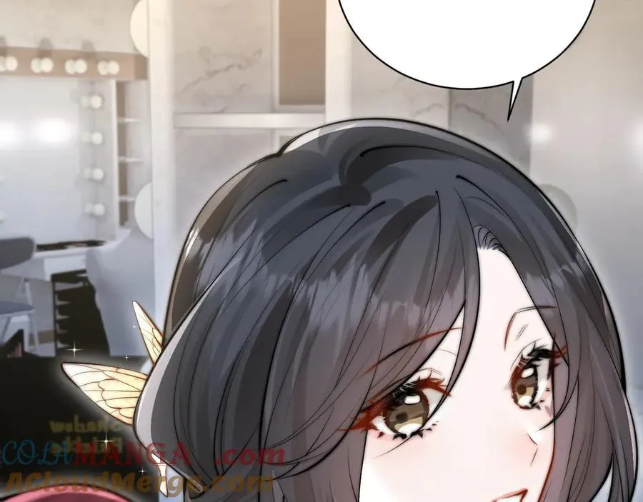 第44话 演出开始 第61页