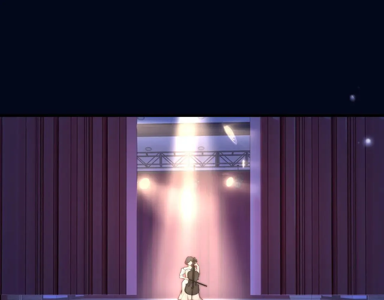 第45话 演出成功 第5页