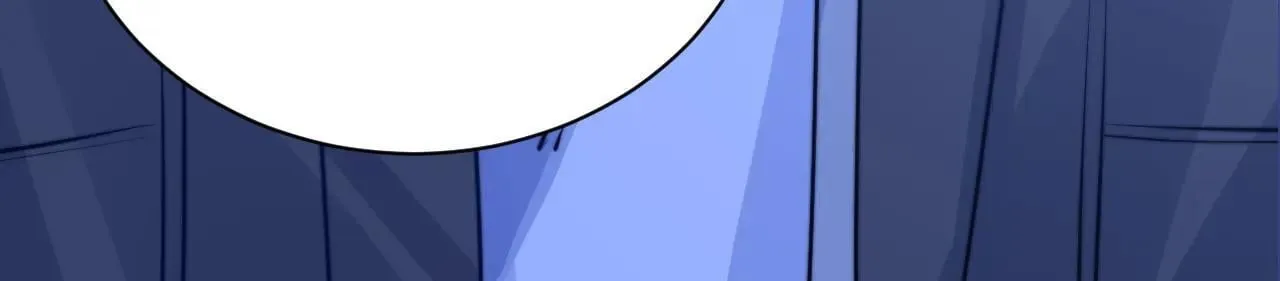 第45话 演出成功 第34页