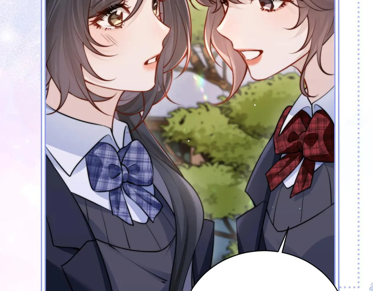 第46话 易碎的艺术品 第12页