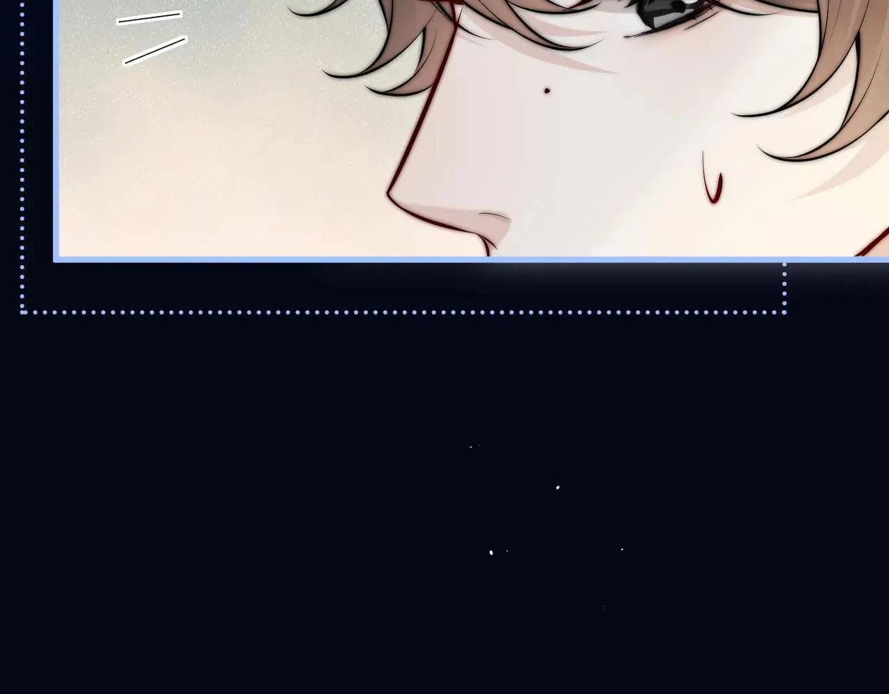 第46话 易碎的艺术品 第53页