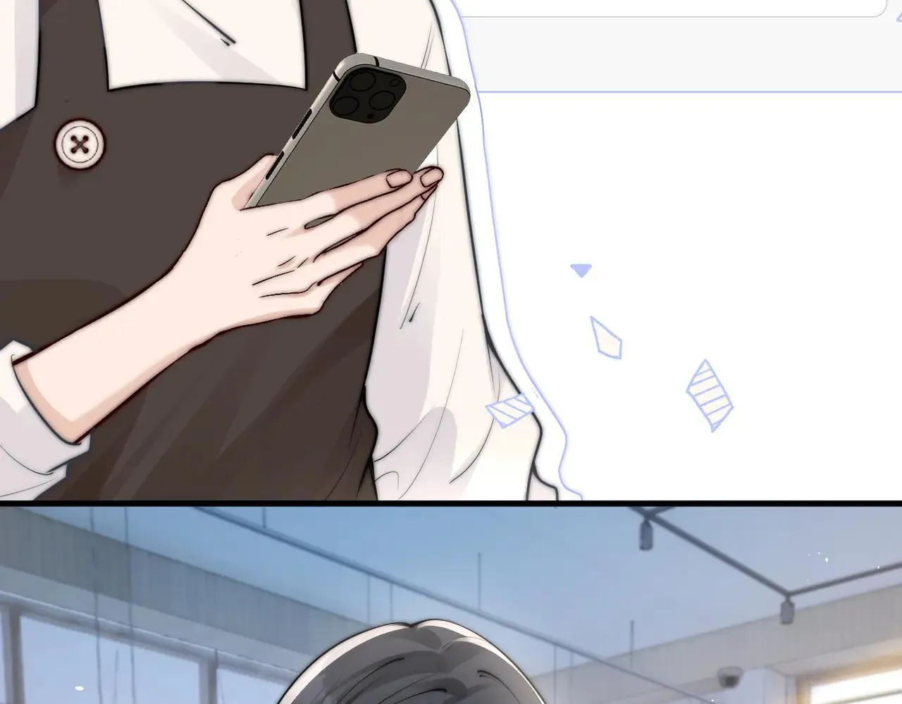 第47话 期末考试 第81页