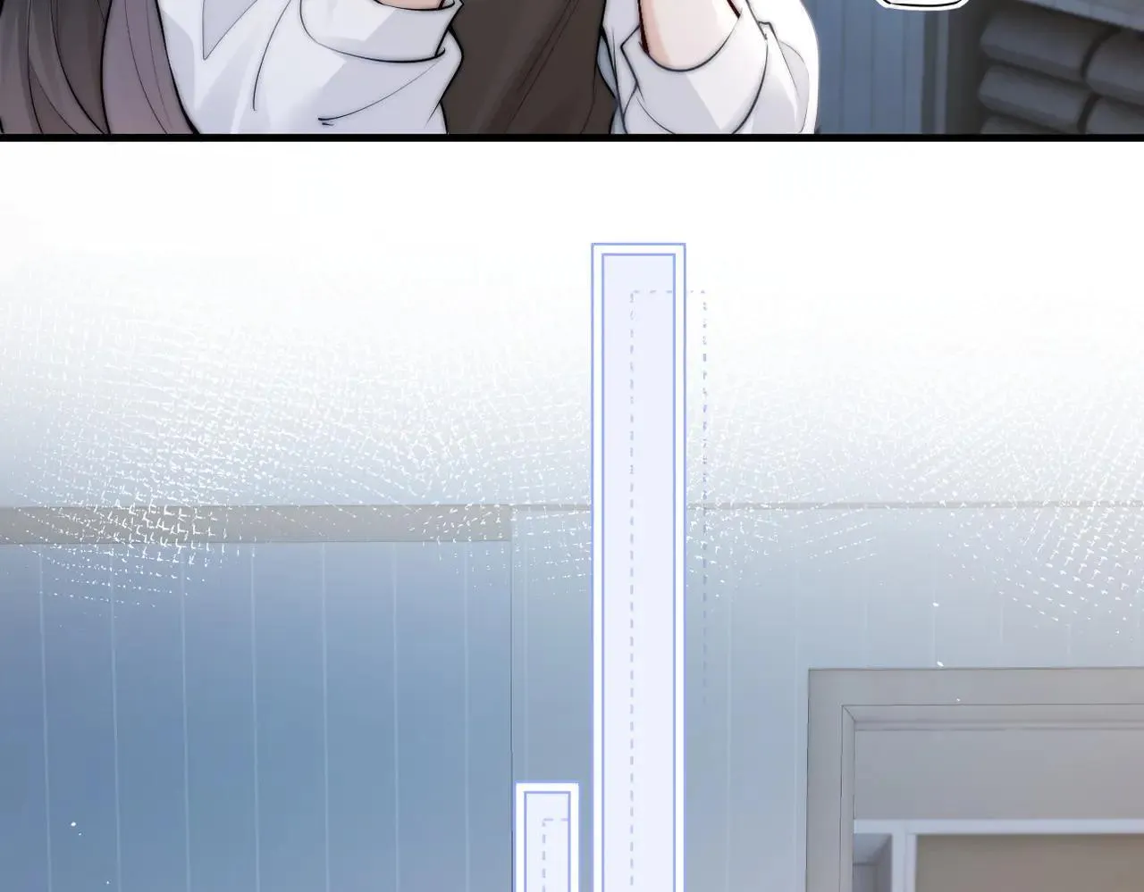 第47话 期末考试 第83页