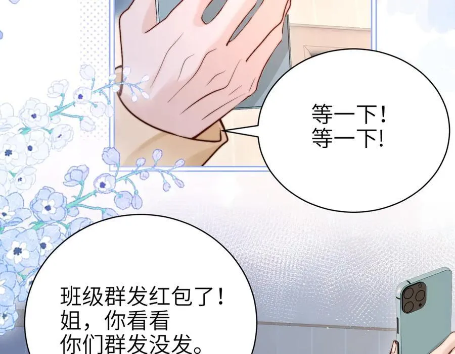 第48话 新年快乐 第6页