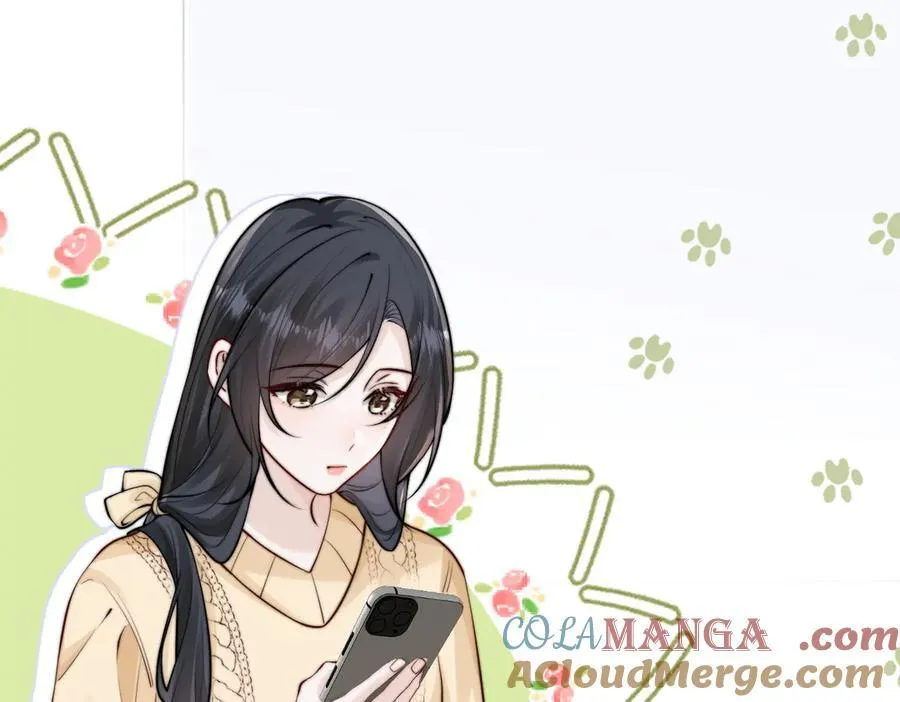 第48话 新年快乐 第10页