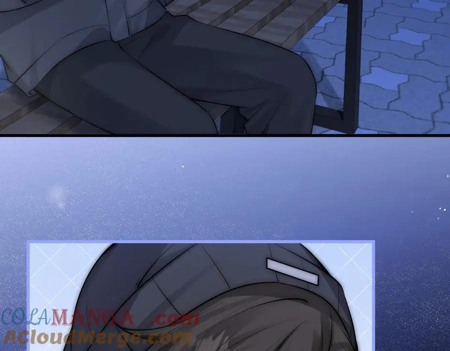 第48话 新年快乐 第28页