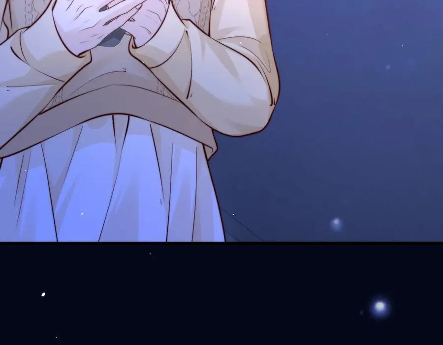 第48话 新年快乐 第33页