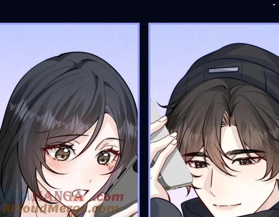 第48话 新年快乐 第34页