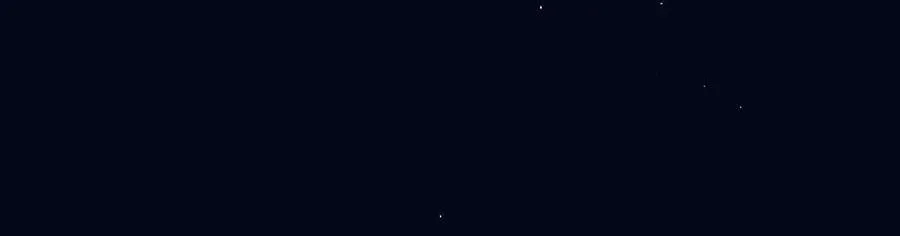 第48话 新年快乐 第36页