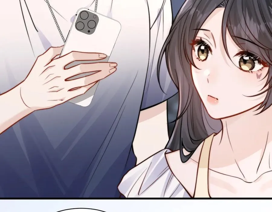 第48话 新年快乐 第60页