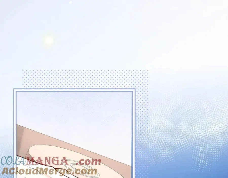第49话 晚霞飞车 第5页