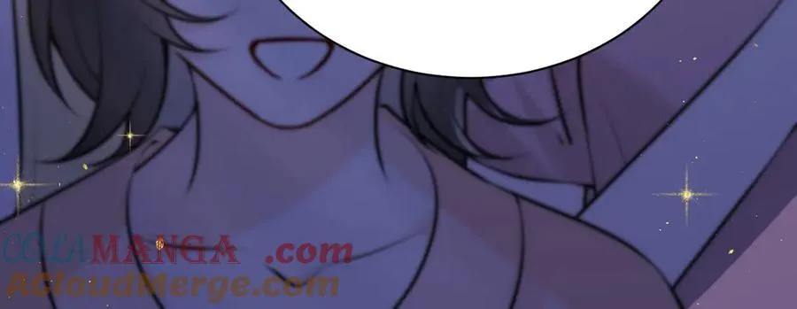 第49话 晚霞飞车 第41页
